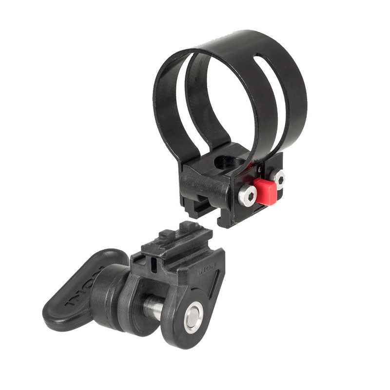 INON Quick Holder Set S-LF INON Quick Holder Set S-LF